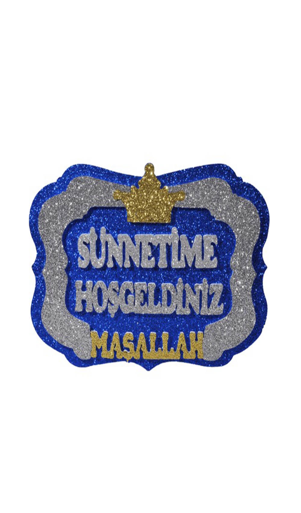 Sünnetime%20Hoşgeldiniz%20Strafor%20Sünnet%20Kapı%20Süsü